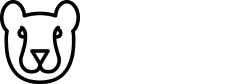 SUPPORT-APV-PAC-compressor
