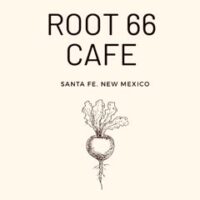 Root 66 Cafe