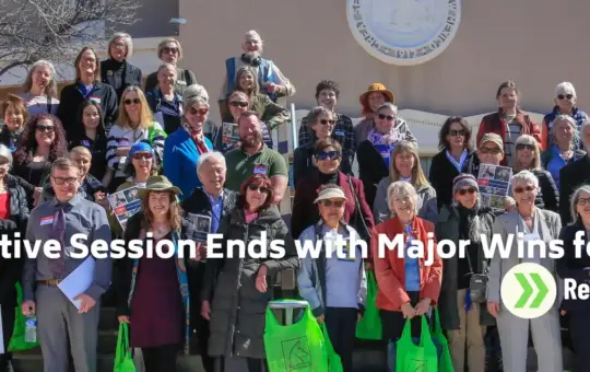 The 2026 Legislative Session Ends with Significant Wins for Animals